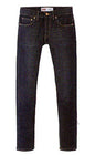 Levis 512 Boys NM22227 Slim Fit Tapered Leg Jeans