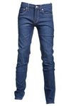 Levis 512 Boys NL22007 Slim Fit Tapered Leg Jeans